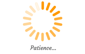 Programme webinars en cours de préparation