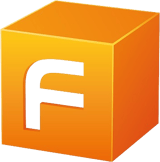 Logo-FitNet-gradient