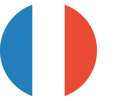 Logo-France-avec-espace