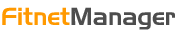 Fitnet Manager Fitnet Manager